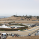 Illustration for article titled Monterey Historics Photodump for your Monday